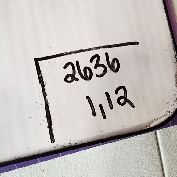 Tweeds Linen Womens Dress Size 20W Floral Preppy Twee Vacation Cruise Career Mod - Picture 10 of 10